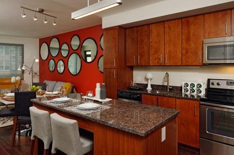 The Premier Silver Spring >> List Of Apartment Communities In Downtown Silver Spring The Premier Silver Spring >> List Of Apartment Communities In Downtown Silver Spring